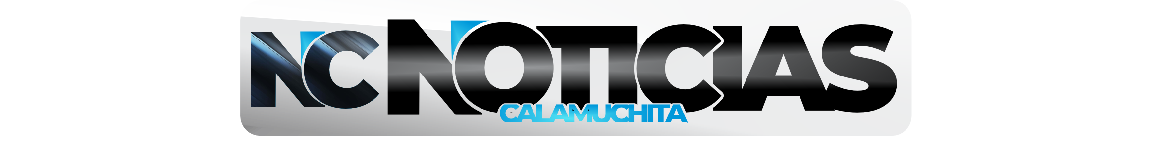 Noticias Calamuchita