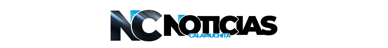 Noticias Calamuchita