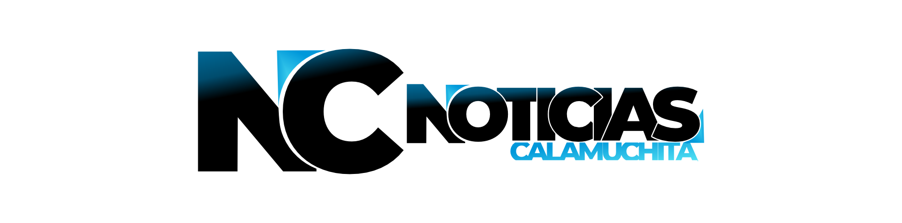 Noticias Calamuchita